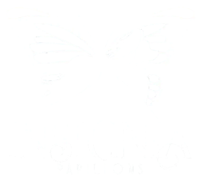 Insignia Papillons logo